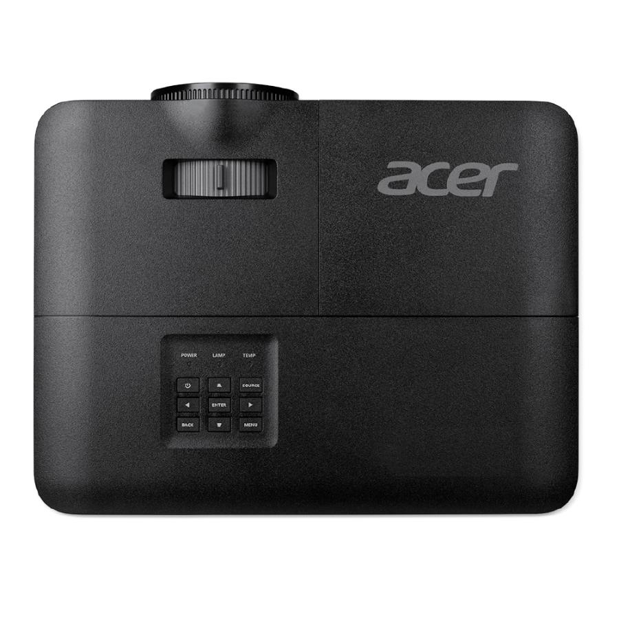 acer（エイサー） プロジェクター DLP方式 XGA 4800ANSIルーメン 240W