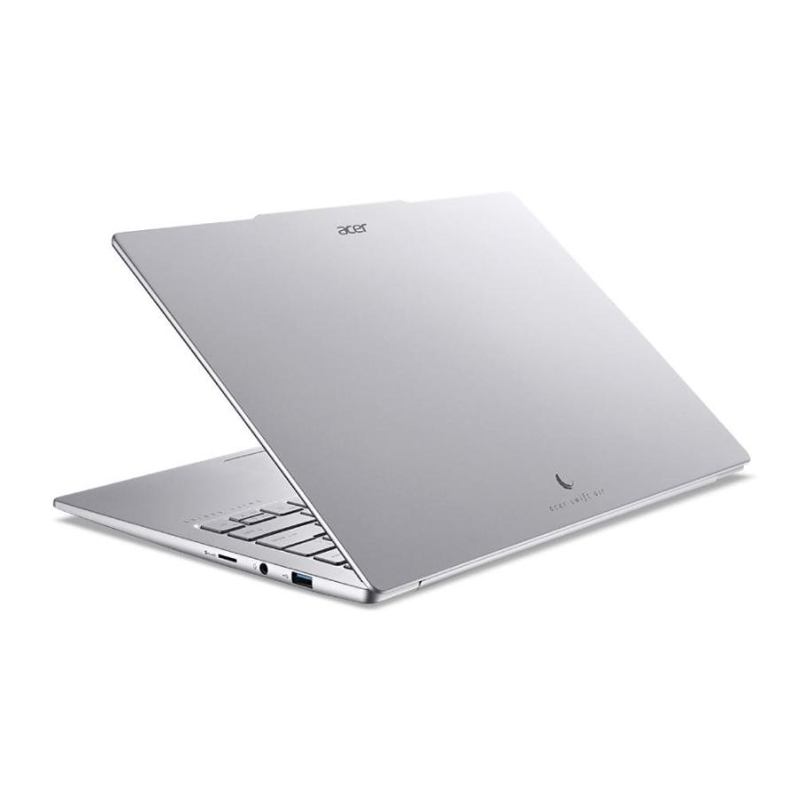 acer（エイサー） ノートパソコン Swift Air 14 Windows 11 Home