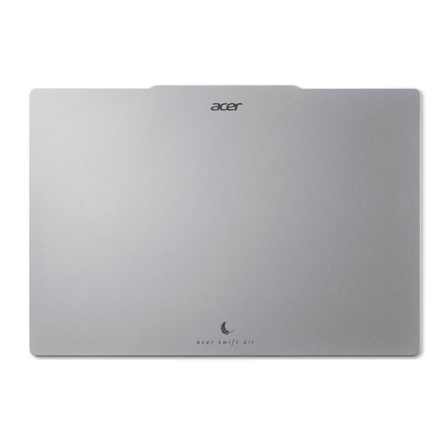 acer（エイサー） ノートパソコン Swift Air 14 Windows 11 Home