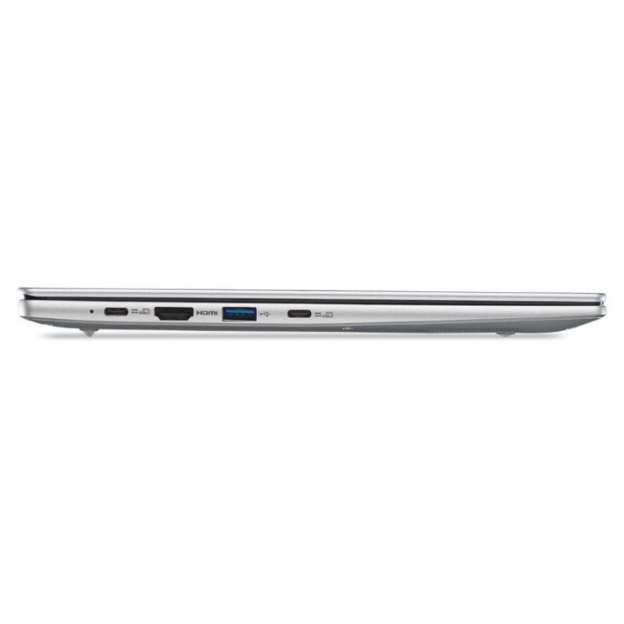 acer（エイサー） ノートパソコン Swift Air 14 Windows 11 Home