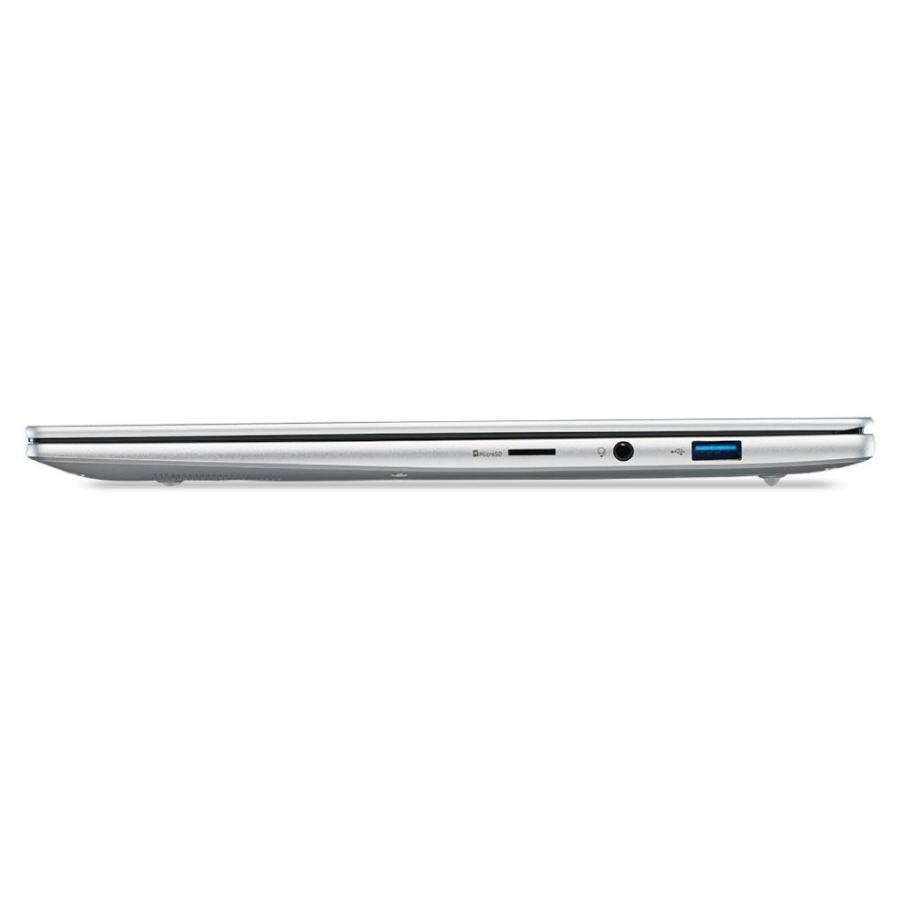acer（エイサー） ノートパソコン Swift Air 14 Windows 11 Home 