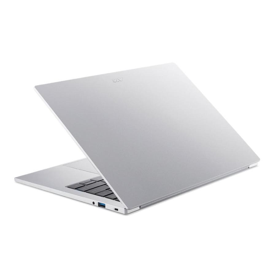 acer（エイサー） ノートパソコン Acer Aspire 14 AI Windows 11 Home