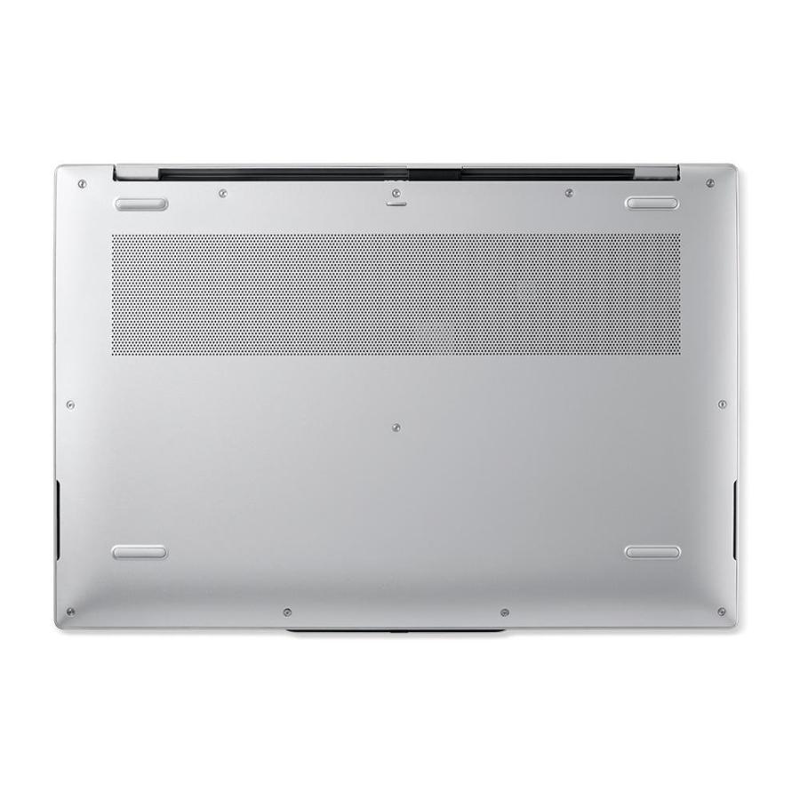 acer（エイサー） ノートパソコン Swift Air 16 32GBメモリー 1TB SSD