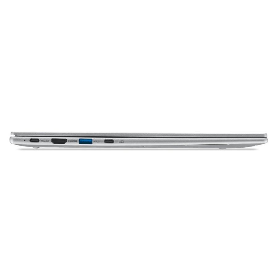 acer（エイサー） ノートパソコン Swift Air 16 32GBメモリー 1TB SSD