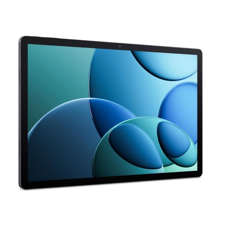 acer（エイサー） タブレット Iconia X14 Android 15 OS 6GBメモリー