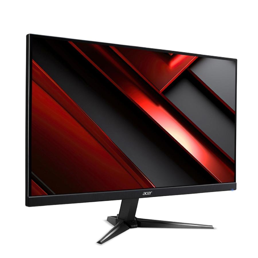 acer（エイサー） ゲーミングモニター Nitro 21インチ 120Hz フルHD