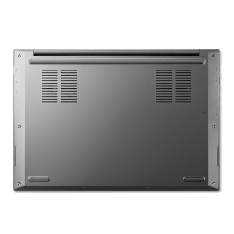 acer（エイサー） ノートパソコン Swift 16 AI インテル Core Ultra X7