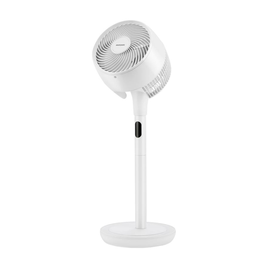 acer（エイサー） エアサーキュレーター Acerpure Cozy エイサーピュア