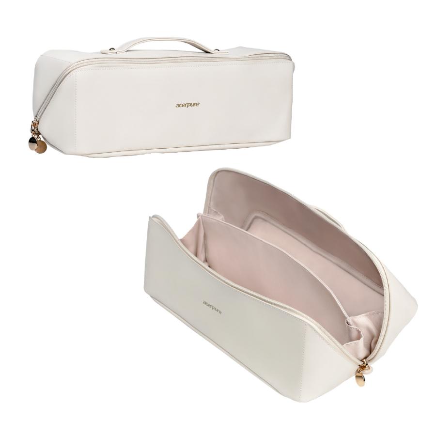 acer（エイサー） Acerpure AI イオンドライヤー 400g 7種の