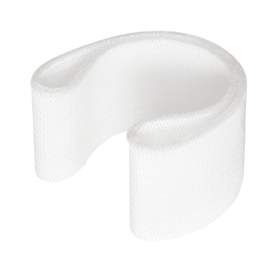 Acerpure 加湿ユニット 気化式 5.5時間連続加湿 加湿量最大300ml/h 1.7L大容量給水タンク 加湿フィルター　hm313-10w | acer | 13