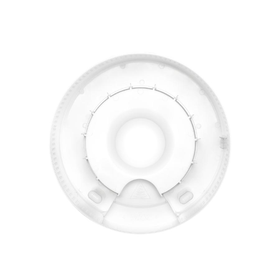 Acerpure 加湿ユニット 気化式 5.5時間連続加湿 加湿量最大300ml/h 1.7L大容量給水タンク 加湿フィルター　hm313-10w | acer | 14