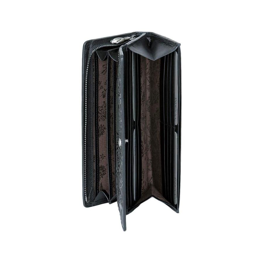 別注 和物屋 印伝 カトワ 財布 印傳屋 Catowa 8625 レディース 長財布 束入れ 山梨 甲州印伝 印伝catowa8625 Acespade Select 通販 Yahoo ショッピング セール開催中 Newmatic Ae