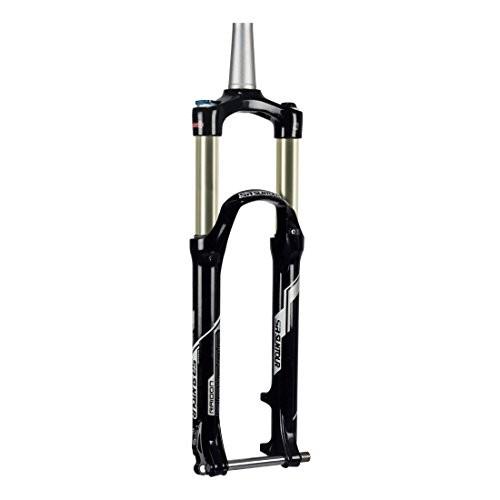 Sr Suntour エスアールサンツアー サスフォーク Raidon Ds Lo R 650b Plus 27 5 Cts 15qlc3 Www Salon Antiquaires Antibes Com