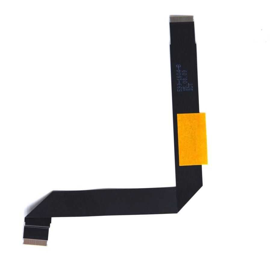 Padarsey 923-0438 最新の激安 923-0441 Replacement Touchpad Ribbon Flex Trackpad + 最大89%OFFクーポン