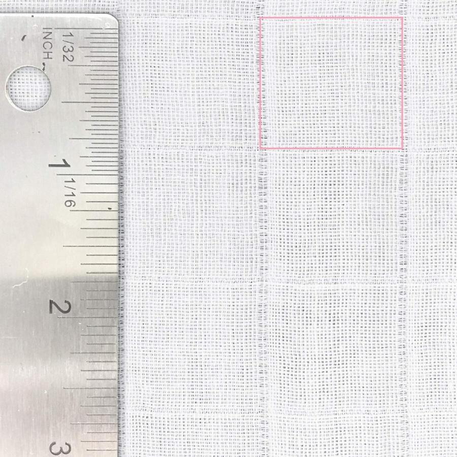 Swaddledesigns 4ピースモスリン押さえつける毛布 Seacrystal羊スリープ Labourlawadvisor In