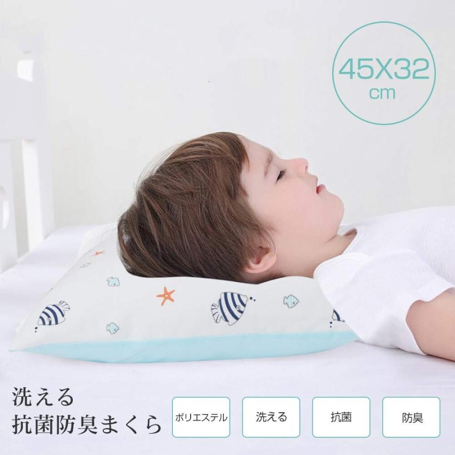Adokoo 子供 まくら 3 12歳 100 綿カバー付き 抗菌防ダニ 安眠 汗とり 通気 清潔 キッズ 枕 4916円 Adokoo 新品 Aicok Body Fat Scale Digital Bathroom Weight Scale With 8 Body Composition Analysis Step On Technology Backlight Display Bmi Bo