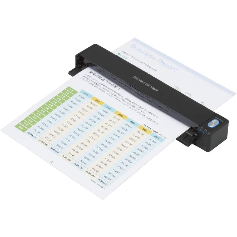 受賞店舗 富士通 スキャナー Scansnap Fi Ix100a レビューで送料無料 Camaramunicipalsrj Mg Gov Br