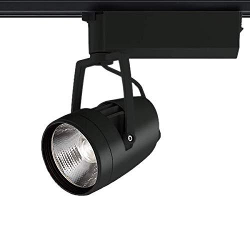 新着 Xsl スポットライトオプティクスリフレクタータイプ プラグタイプ コイズミ照明 シーリングライト 天井照明