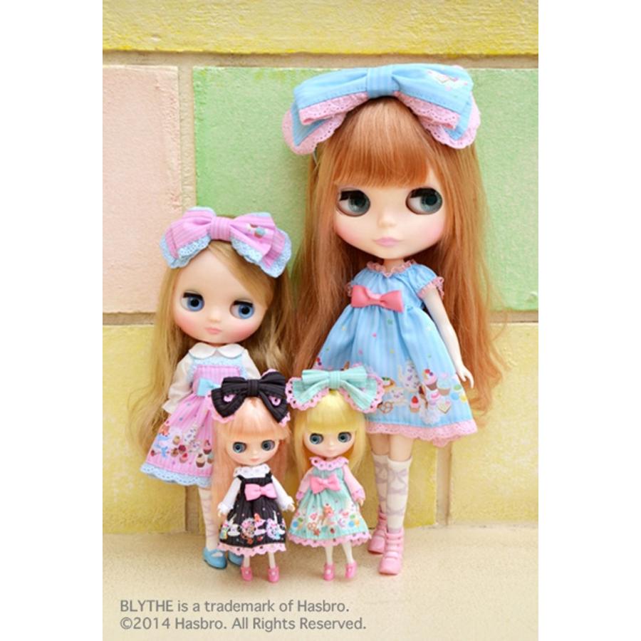 美しい ミディブライス ショップ限定ドール アリシア カップケーキ 珍しい Zoetalentsolutions Com