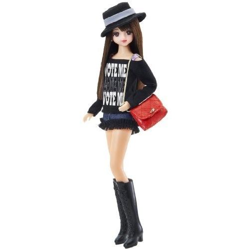 ジェニー Tokyoガールズファッション 渋谷コーデ Acespade Select 通販 Yahoo ショッピング
