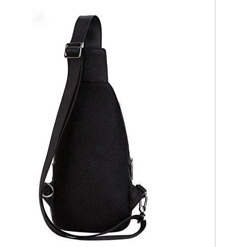 注目の福袋をピックアップ バッグ 斜め掛け ボディバッグ 本革メンズ ショルダーバッグ 肩掛けバッグ ブラ メッセンジャーバッグ 軽量 ポート レザー ワンショルダー バッグ