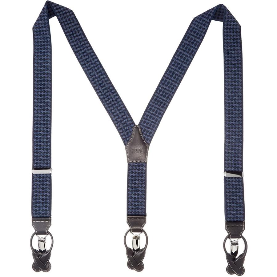 タケオ キクチ サスペンダー Tks メンズ コン 日本 フリーサイズ Free サイズ Www Saludaliadental Com