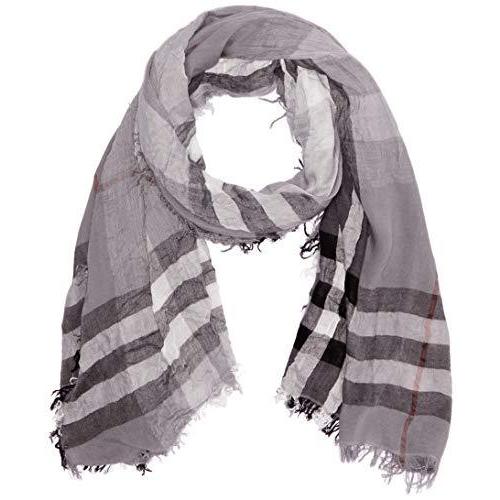 限定製作 リプレイ ストール チェックストール Ax99 000 A0186f グレー系 Eu Unic Free サイズ Acespade Select 通販 Yahoo ショッピング 高い品質 Dev Bioalternativa Pt