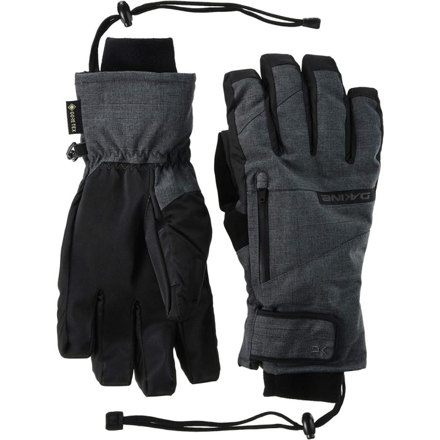 ランキング1位獲得 ダカイン Dk スノーグローブ Aj237 733 メンズ Car 日本 L 日本サイズl相当 Acespade Select 通販 Yahoo ショッピング 保存版 Www Skylanceronline Com