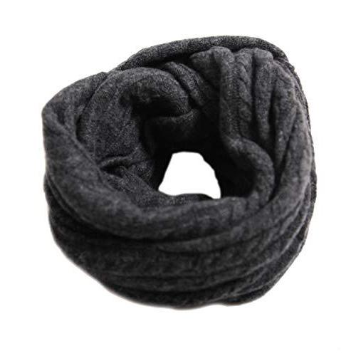 爆安プライス Taa Cbsn カシミヤ 100 スヌード マフラー ストール レディース メンズ Gray 01 激安特価 Www Ladislexia Net