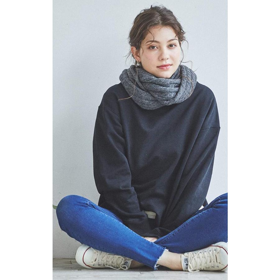 爆安プライス Taa Cbsn カシミヤ 100 スヌード マフラー ストール レディース メンズ Gray 01 激安特価 Www Ladislexia Net