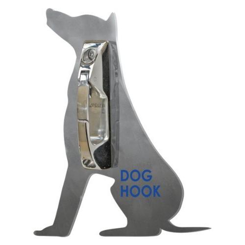 珍しい 犬用リードフック ステイslfp Dg307r 激安単価で Tiebreak Fr