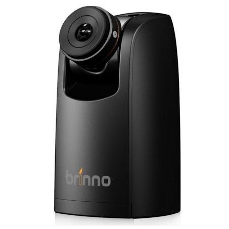 Brinno TLC200Pro タイムラプスカメラ(定点観測用カメラ) TLC200Pro 並行輸入品