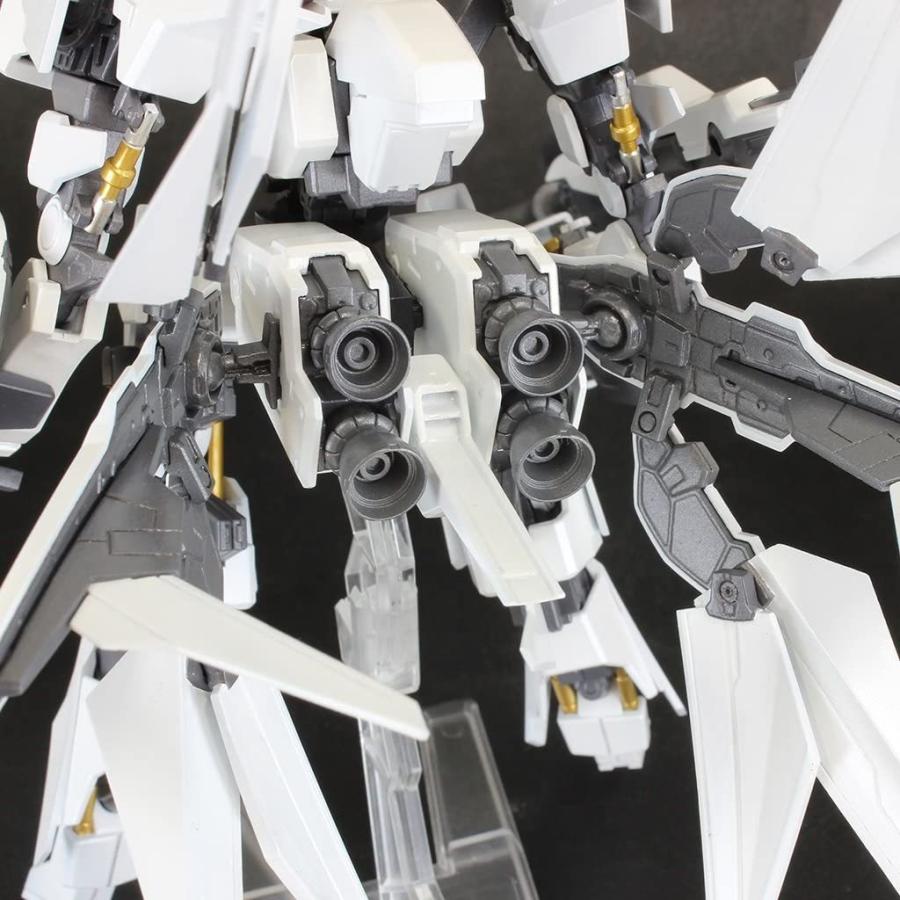 安いそれに目立つ ピーエムオフィスエー 1 48スケール プラモデル A R K クラウドブレイカー Ver Weis 叢 Murakumo 最安 Assinatura Ionline Pt
