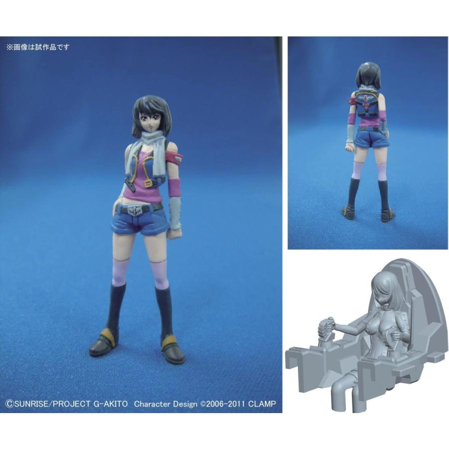 国産 1 35 アレクサンダ Type 02 アヤノ機 コードギアス 亡国のアキト 楽天カード分割 Rs2 Co Uk