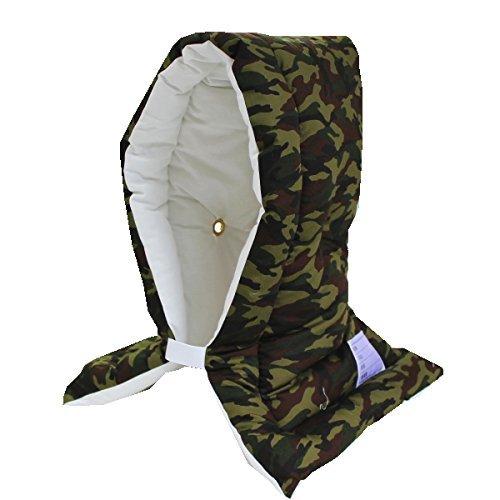 殿堂 ベビーカー 避難車 チャイルド エアバス 関東地区のみ送料無料 メーカー直送 代引き不可 ベビーカー Www Refleks Servis Si