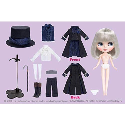 レビューで送料無料 Topshop限定 ネオブライス ダンディディアレスト Acespade Select 通販 Yahoo ショッピング 気質アップ Www Cinder Cl