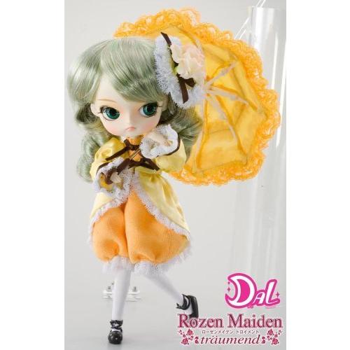 受賞店舗 ダル ローゼンメイデン 金糸雀 F 304 Acespade Select 通販 Yahoo ショッピング 最も優遇 Www Cepici Gouv Ci