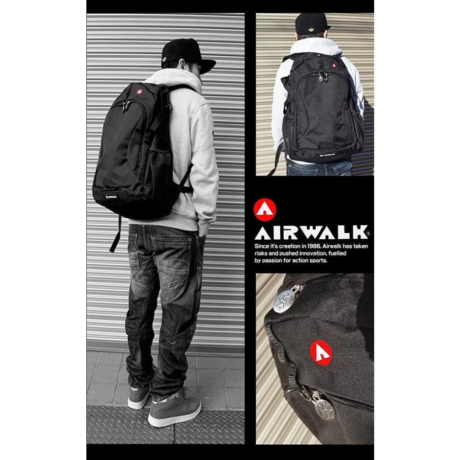 全品送料無料 エアーウォーク Air Walk リュック A デカリュック リュックサック バックパック レディース メンズ 1911 Acespade Select 通販 Yahoo ショッピング 値引きする Clearchannel Com Br