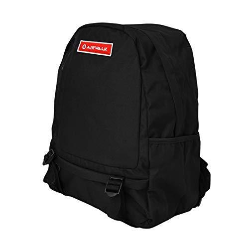 売り切れ必至 エアウォーク Airwalk バックパック リュック バッグ カバン メンズ レディース ブランド スケート 大容量 リュックサック 24l Acespade Select 通販 Yahoo ショッピング 即納特典付き Alrayan University Edu Ye