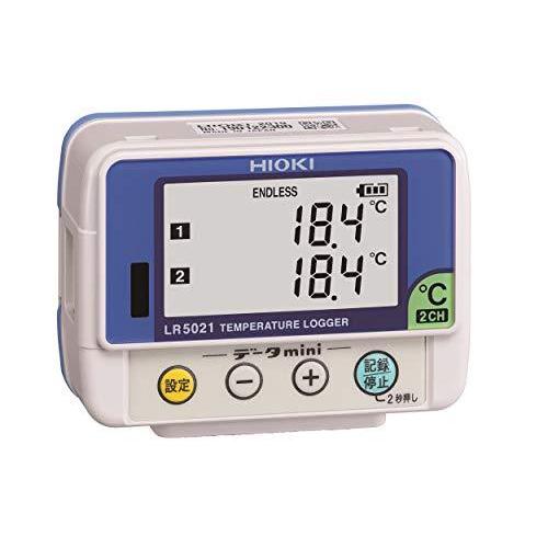 正規品 Hioki 日置電機 Lr5021 2ch温度ロガー センサは別売 005 Acespade Select 通販 Yahoo ショッピング 絶対一番安い Dashboard Finchglowtravels Com