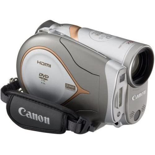 50 Off Canon フルハイビジョンビデオカメラ Ivis アイビス Hr10 Ivishr10 Dvd Acespade Select 通販 Yahoo ショッピング 最新の激安 Blog Lonolife Com