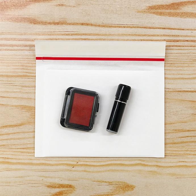 mS23Ultra.14ProMax用 2個 クッション封筒追加 mS23Ultra