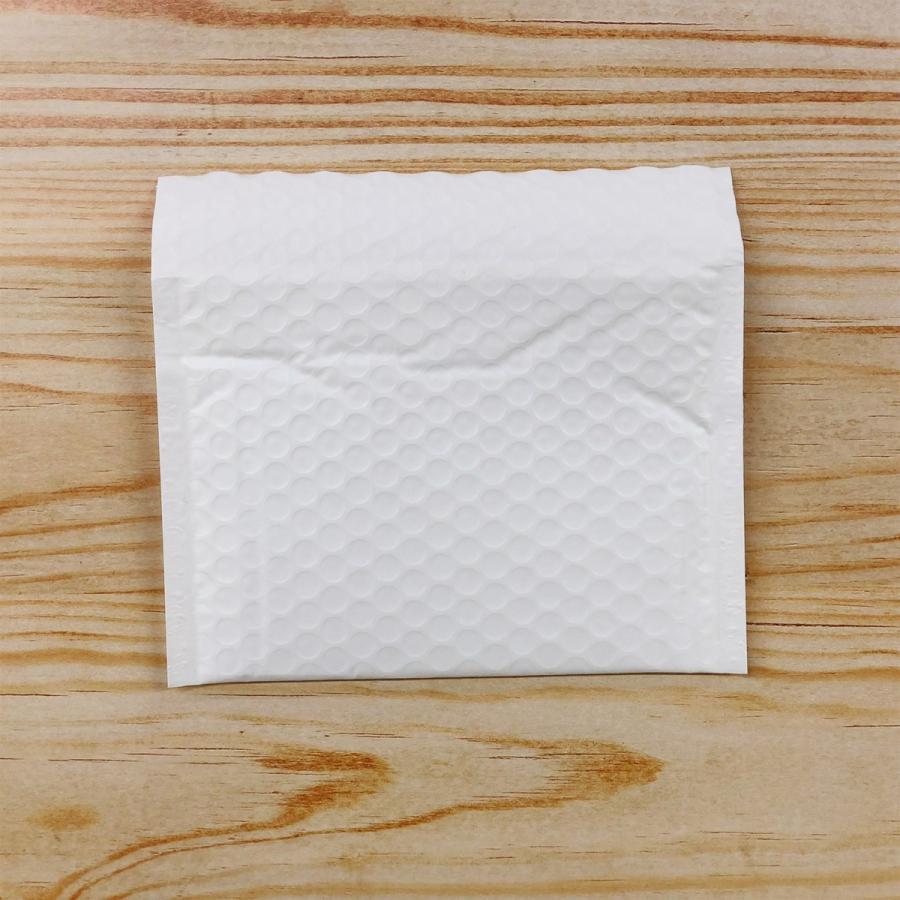 なべなべS3用 クッション封筒追加 なべなべS3用 クッション封筒追加 Amazon | クッション封筒防水