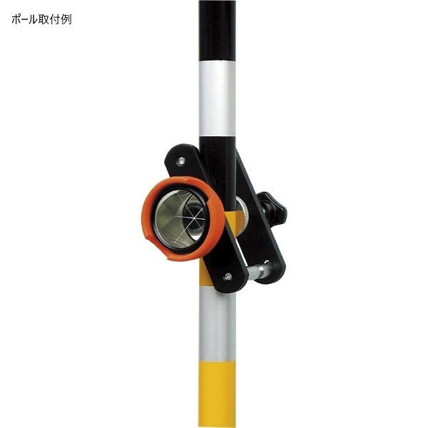 SKlTAIHEI 大平産業 プリズムキャッチャー Bタイプ PC-01B 測量 SKlTAIHEI 大平産業 プリズムキャッチャー Bタイプ PC-01B 測量