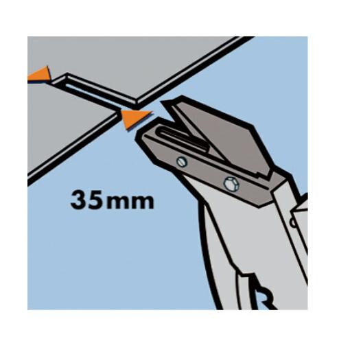 EDMA エドマ 屋根材カッター マット2 Mat2 屋根材スレート EDMA エドマ 屋根材カッター マット2 Mat2 屋根材スレート