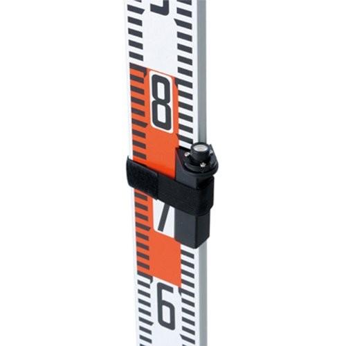 myzox マイゾックス RL-60T スタッフ用水準器 ロッドレベル 水準 myzox マイゾックス RL-60T スタッフ用水準器 ロッドレベル 水準