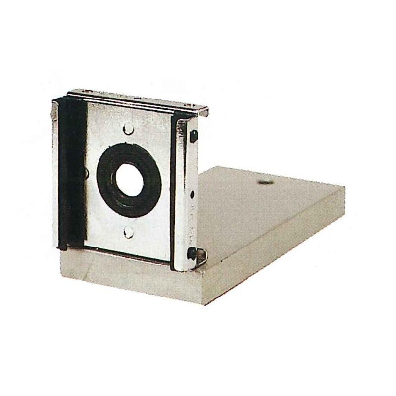 無地 特注L型スタンド Amazon | KAWAJUN ( カワジュン ) フロアスタンド l字スタンド