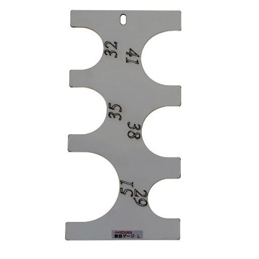 よしこちゃん専用　カンカラ三線　ハイビスカス かんから三線、カンカン三線、カンカラ三線、ハイビスカス（丸高