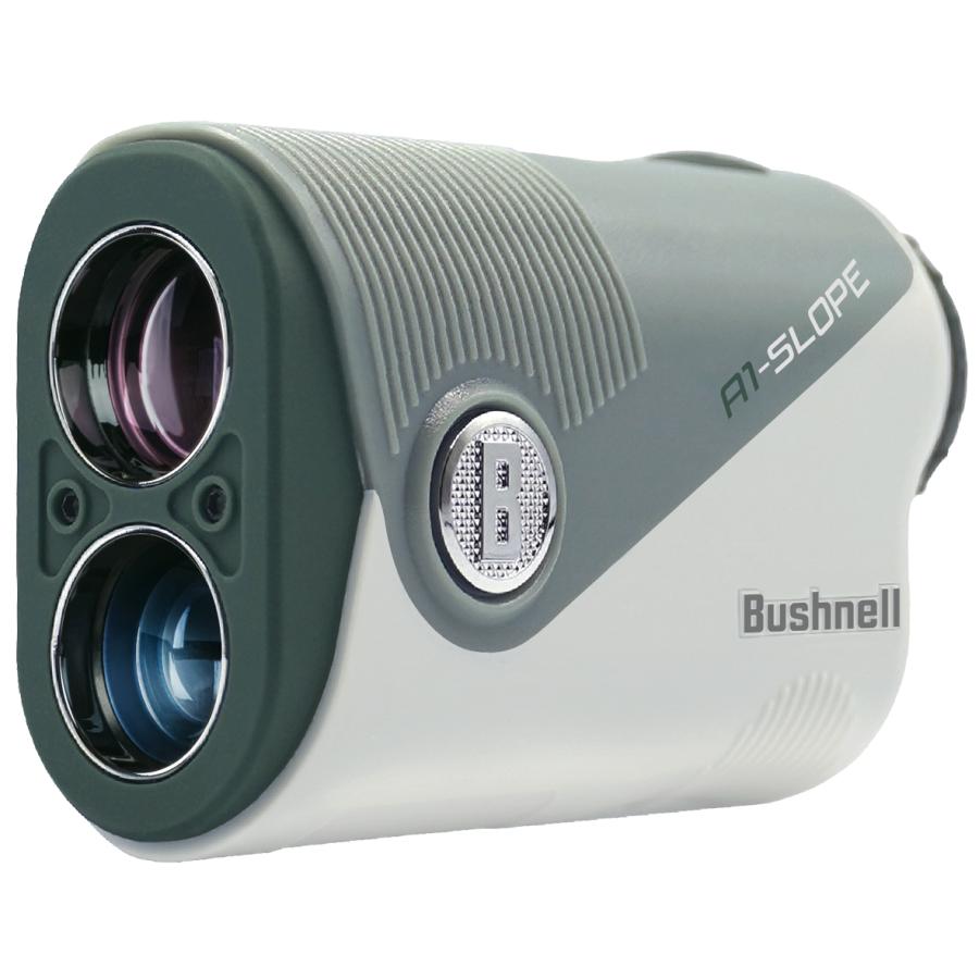 数量限定 Bushnell ブッシュネル ゴルフ用ピンシーカーA1 数量限定 Bushnell ブッシュネル ゴルフ用ピンシーカーA1