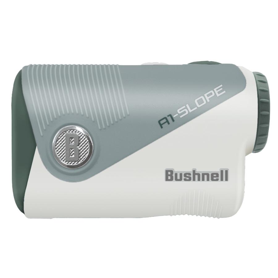 数量限定 Bushnell ブッシュネル ゴルフ用ピンシーカーA1 数量限定 Bushnell ブッシュネル ゴルフ用ピンシーカーA1